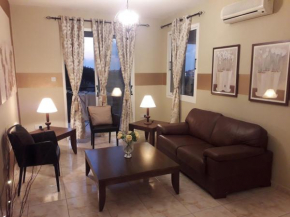 Boutique Apartment close to Kings mall